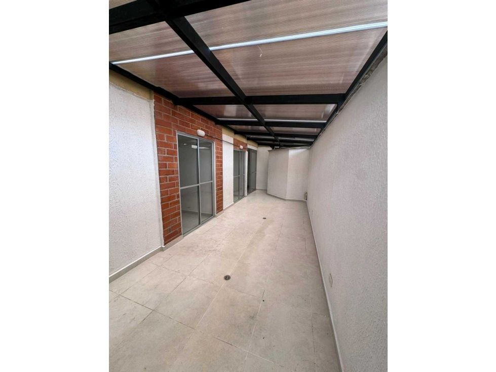 Apartamento en venta Antioquia Guarne Alcores 94 m2 Habitaciones 3 Baños 2 Garajes 0 Precio $400000000