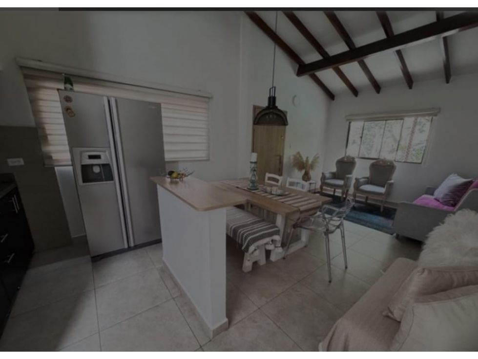 Apartamento en venta Antioquia Envigado La Paz 84 m2 Habitaciones 3 Baños 2 Garajes 0 Precio $460000000