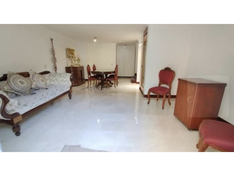 Casa en venta Antioquia Medellín Patio Bonito 250 m2 Habitaciones 5 Baños 5 Garajes 3 Precio $1300000000