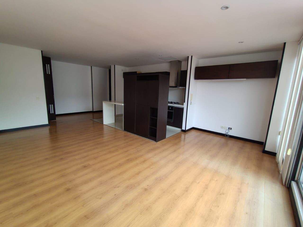 Apartamento en arriendo Cundinamarca Bogotá Chico 96 m2 Habitaciones 2 Baños 2 Garajes 1 Precio $7460000