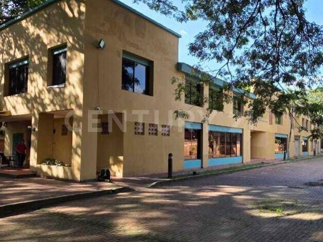 Oficina en arriendo Valle Del Cauca Cali U Dep A Galindo Plaza Toros 1180 m2 Habitaciones 0 Baños 12 Garajes 42 Precio $16850000