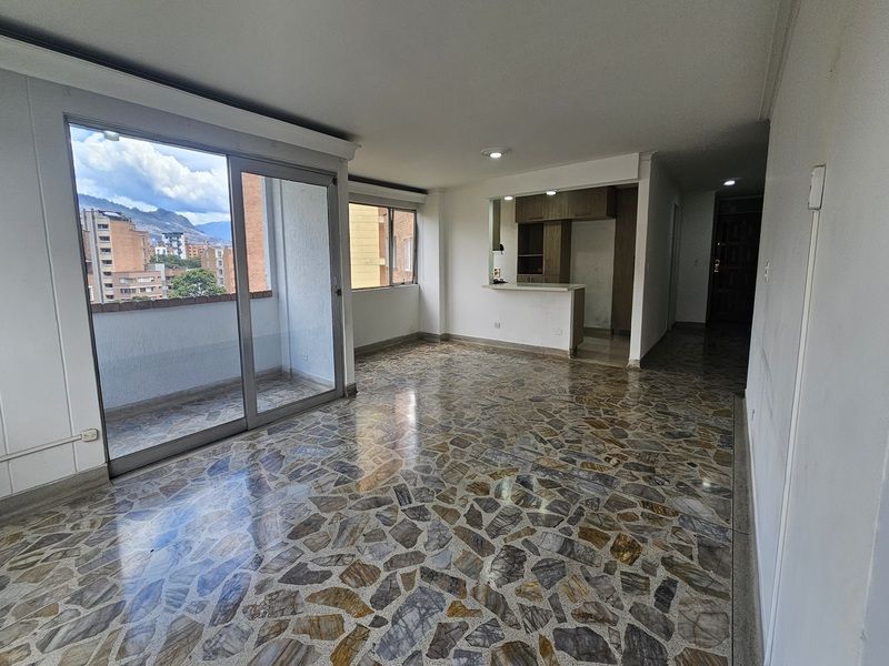 Apartamento en venta Antioquia Medellín Bolivariana 170 m2 Habitaciones 4 Baños 4 Garajes 2 Precio $700000000