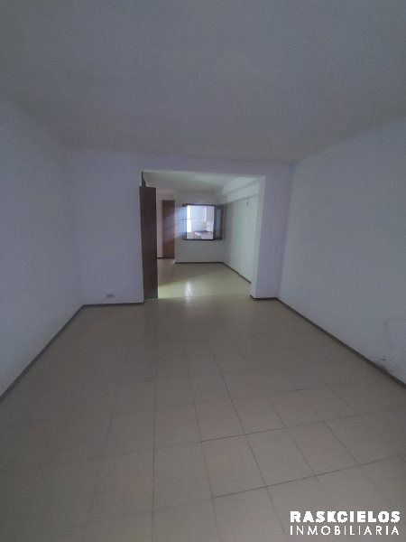 Casa en arriendo Antioquia Medellín Urbanizacion Los Conquistadores 150 m2 Habitaciones 3 Baños 2 Garajes 1 Precio $3500000