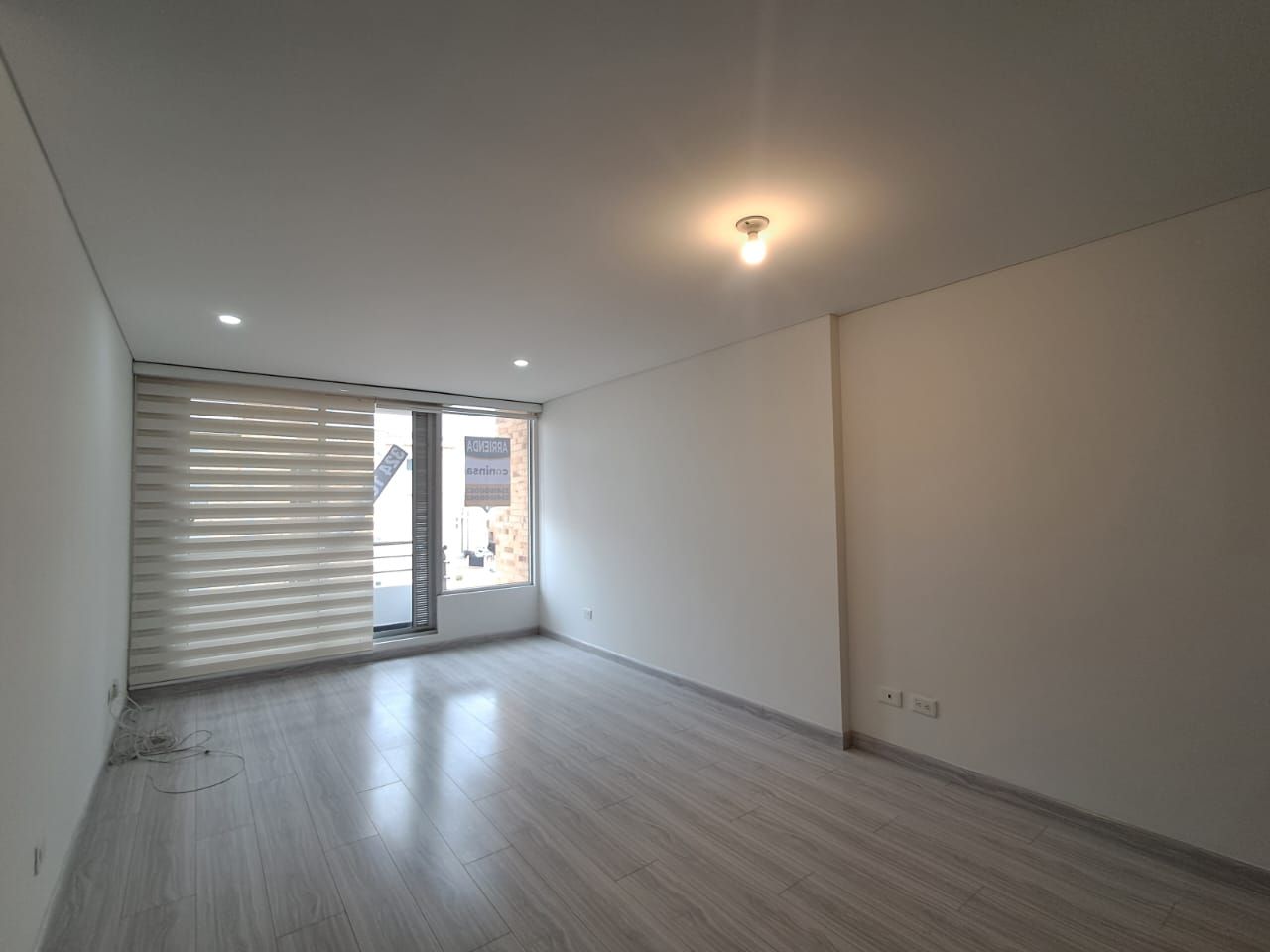 Apartamento en arriendo Cundinamarca Chía Villa Mercedes 94 m2 Habitaciones 3 Baños 2 Garajes 2 Precio $2800000