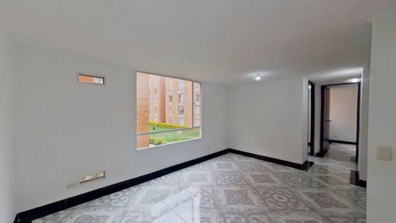 Apartamento en venta Cundinamarca Soacha Cr La Ilusion Et I 41 m2 Habitaciones 2 Baños 1 Garajes 0 Precio $127000000