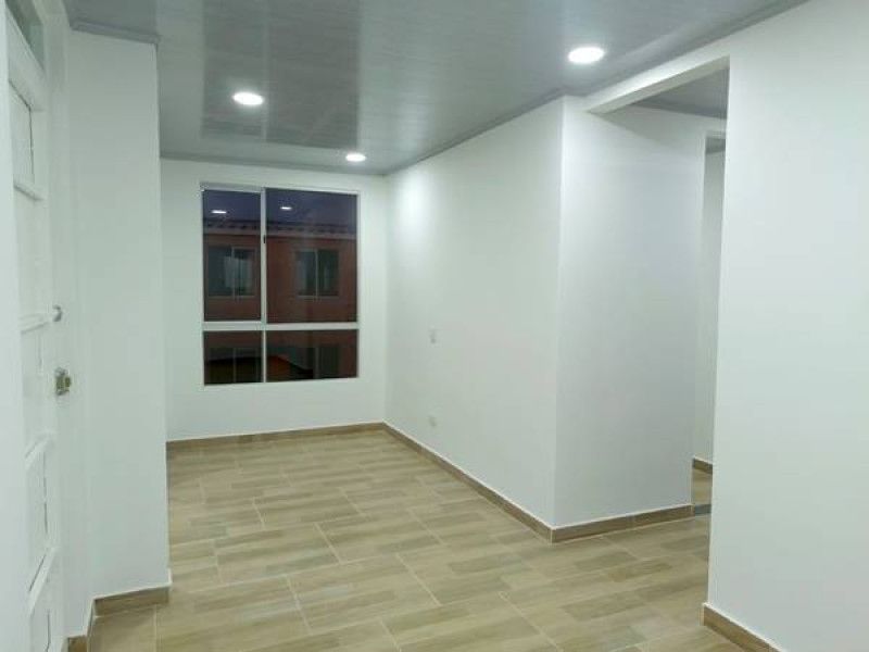 Apartamento en venta Cundinamarca Tocancipá Ub Milenium Iii 48 m2 Habitaciones 3 Baños 2 Garajes 1 Precio $178000000