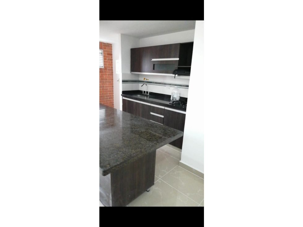 Apartamento en venta Antioquia Medellín Laureles 81 m2 Habitaciones 3 Baños 2 Garajes 1 Precio $600000000