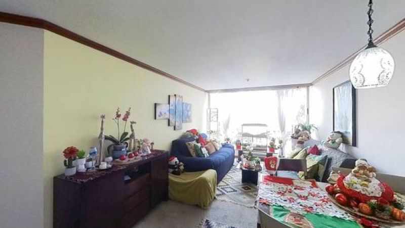 Apartamento en venta Cundinamarca Bogotá Mirandela 66 m2 Habitaciones 2 Baños 2 Garajes 1 Precio $328000000