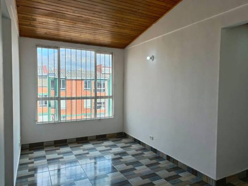Apartamento en venta Cundinamarca Bogotá Florida Blanca Norte 43 m2 Habitaciones 2 Baños 1 Garajes 0 Precio $238000000