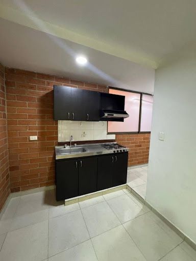Apartaestudio en arriendo Antioquia Medellín Kennedy 55 m2 Habitaciones 1 Baños 2 Garajes 0 Precio $1900000