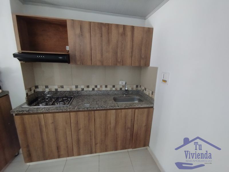 Apartamento en arriendo Antioquia Bello Nuevo 68 m2 Habitaciones 3 Baños 2 Garajes 0 Precio $1600000