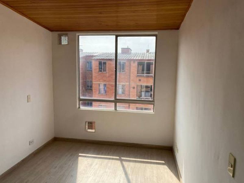 Apartamento en venta Cundinamarca Bogotá Nuevo Recreo 42 m2 Habitaciones 3 Baños 1 Garajes 0 Precio $147000000