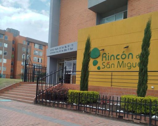 Apartamento en arriendo Cundinamarca Bogotá Atlanta 50 m2 Habitaciones 3 Baños 2 Garajes 0 Precio $1200000