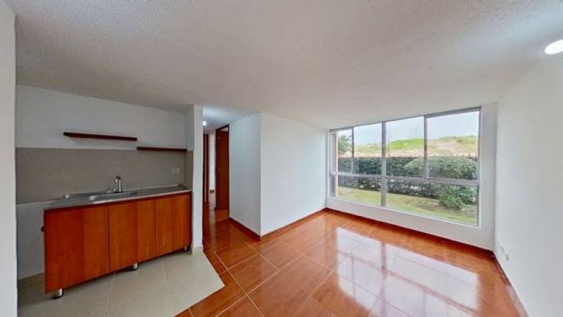 Apartamento en venta Cundinamarca Soacha Cr Sauce Et Ii 48 m2 Habitaciones 3 Baños 2 Garajes 0 Precio $149000000