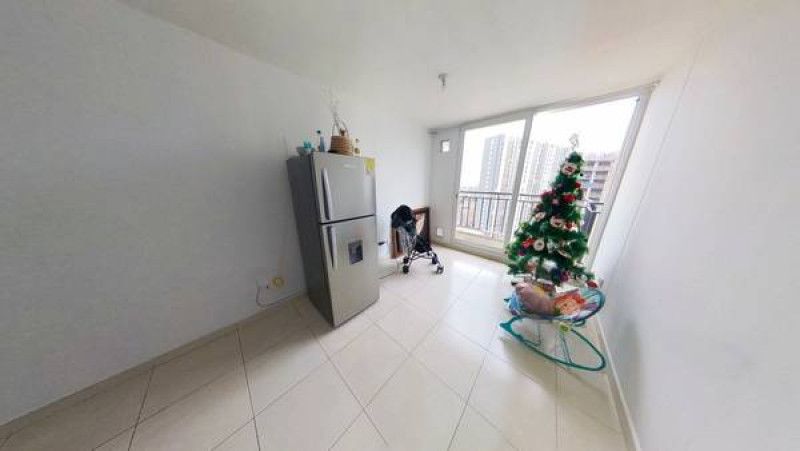 Apartamento en venta Cundinamarca Bogotá Islandia 49 m2 Habitaciones 3 Baños 2 Garajes 0 Precio $216000000