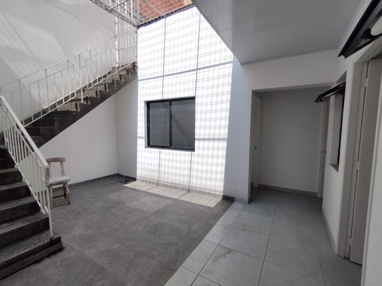 Casa en arriendo Antioquia Itagüí Centro 363 m2 Habitaciones 1 Baños 2 Garajes 0 Precio $5800000
