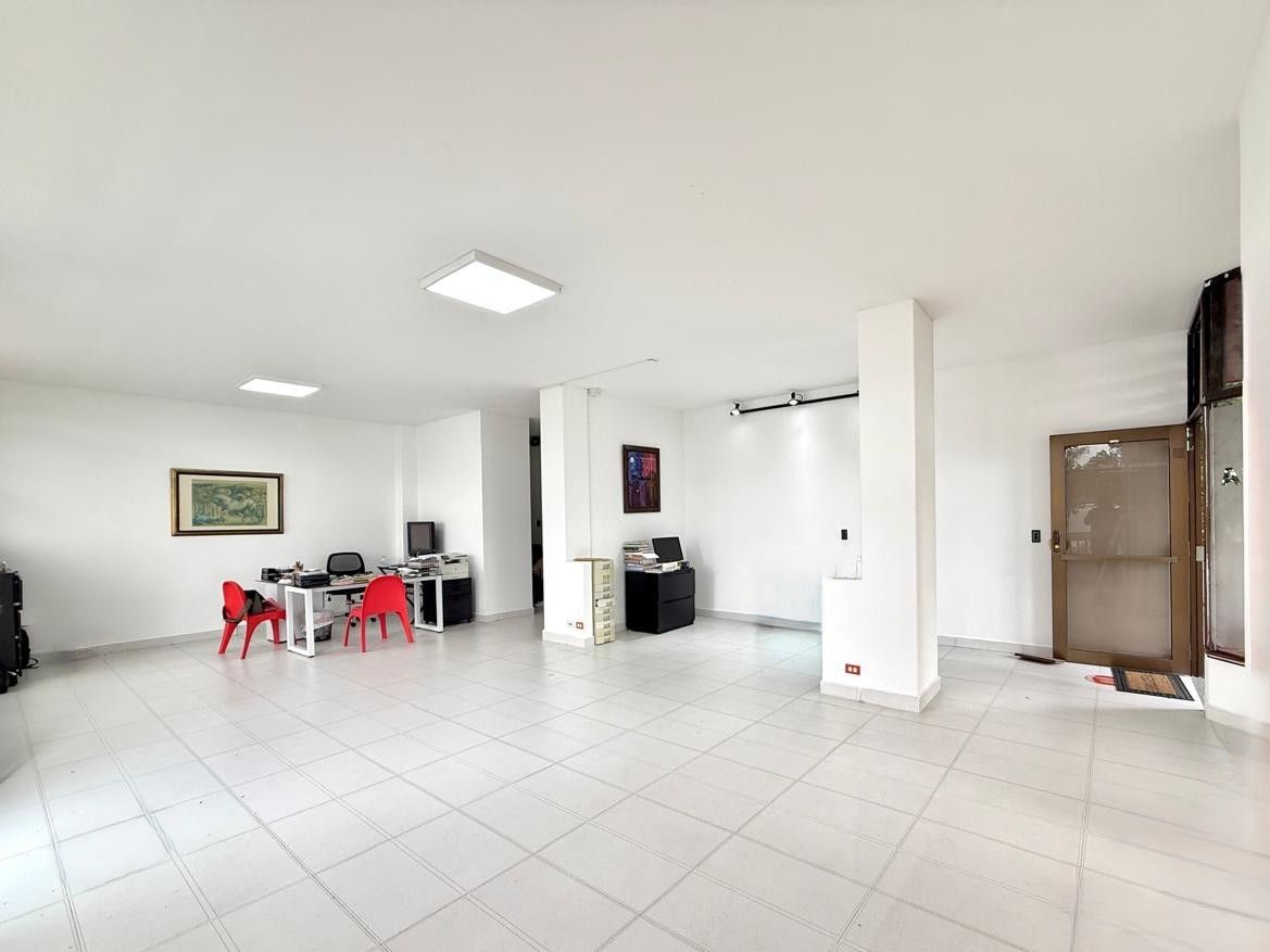 Local en arriendo Risaralda Pereira Pinares De San Martin 80 m2 Habitaciones 0 Baños 1 Garajes 0 Precio $4800000