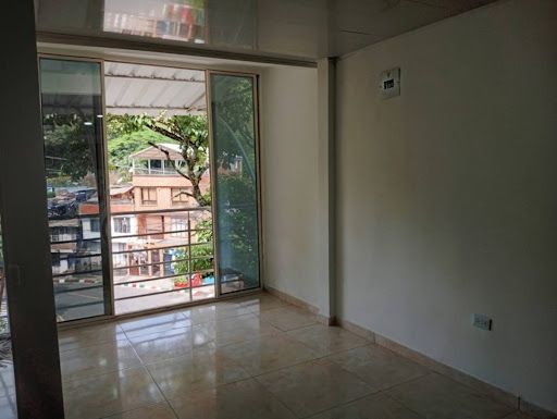 Apartamento en arriendo Valle Del Cauca Cali La Chanca 70 m2 Habitaciones 2 Baños 1 Garajes 1 Precio $1100000