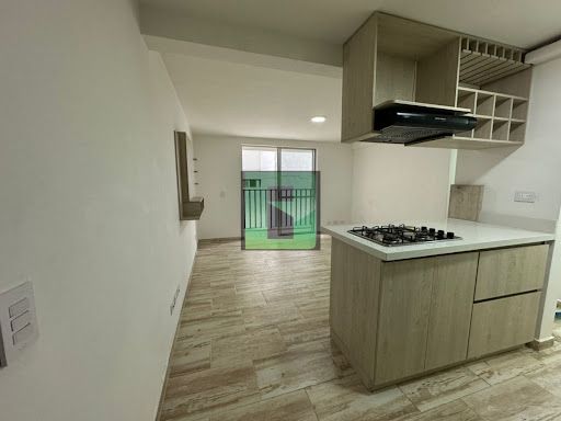 Apartamento en arriendo Antioquia Sabaneta Villas Del Carmen 55 m2 Habitaciones 3 Baños 2 Garajes 0 Precio $1800000