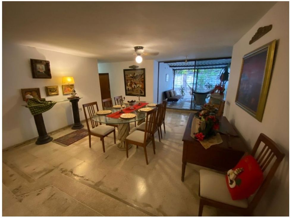 Casa en venta Magdalena Santa Marta Las Delicias 189 m2 Habitaciones 3 Baños 3 Garajes 2 Precio $754000000