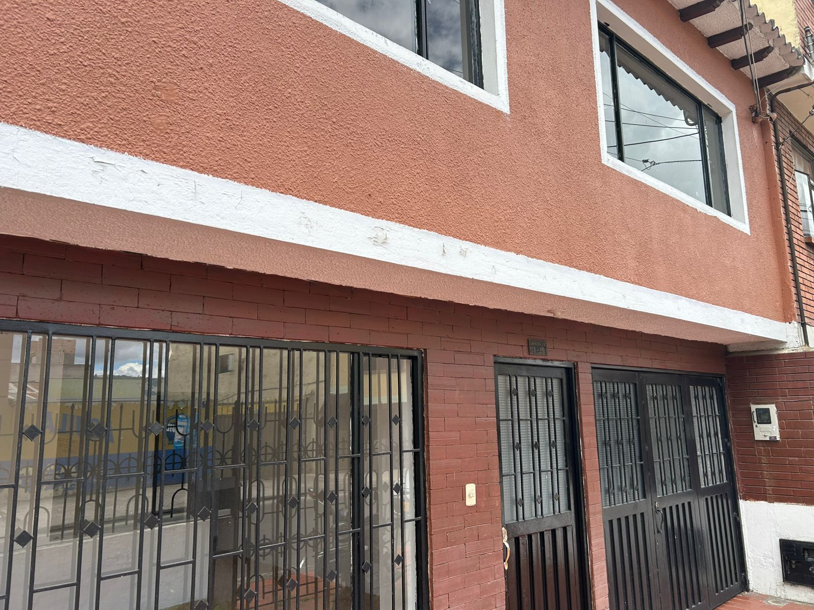 Casa en arriendo Cundinamarca Chía San Francisco 210 m2 Habitaciones 6 Baños 6 Garajes 1 Precio $3500000