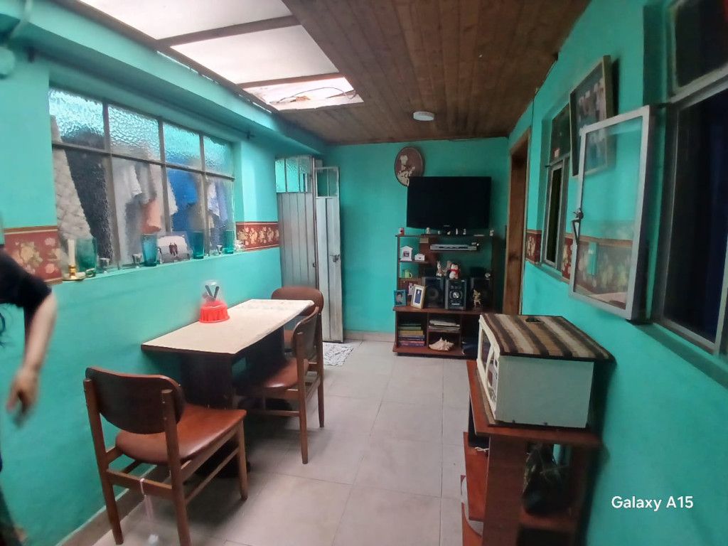 Casa en venta Cundinamarca Bogotá La Paz 308 m2 Habitaciones 6 Baños 5 Garajes 0 Precio $950000000