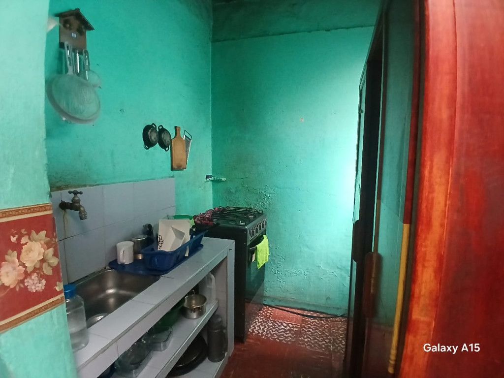 Casa en venta Cundinamarca Bogotá La Paz 308 m2 Habitaciones 6 Baños 5 Garajes 0 Precio $950000000