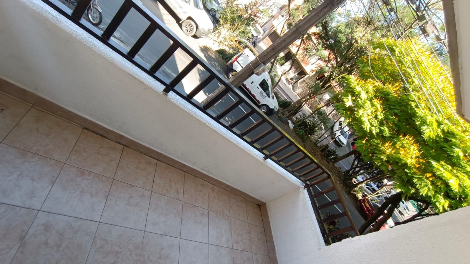 Apartamento en arriendo Antioquia Bello Nuevo 70 m2 Habitaciones 3 Baños 2 Garajes 0 Precio $2450000