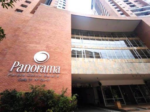 Apartamento en arriendo Cundinamarca Bogotá San Diego 78 m2 Habitaciones 3 Baños 2 Garajes 1 Precio $4500000