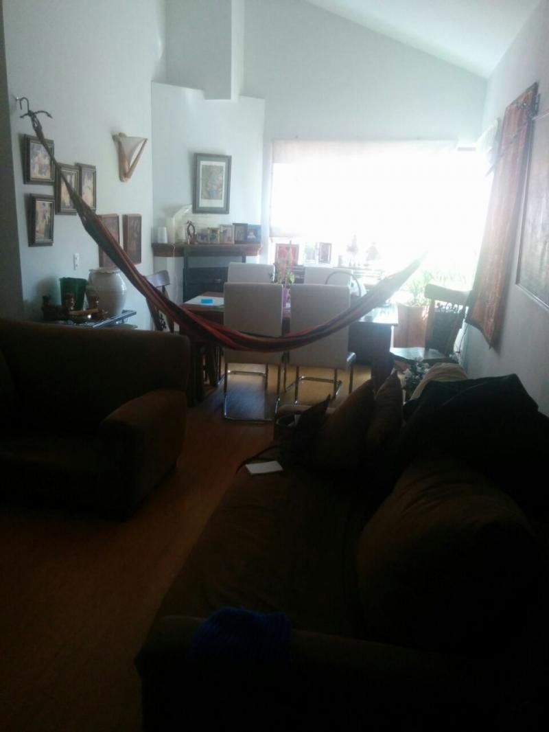 Apartamento en venta Cundinamarca Bogotá Britalia 84 m2 Habitaciones 3 Baños 2 Garajes 1 Precio $590000000