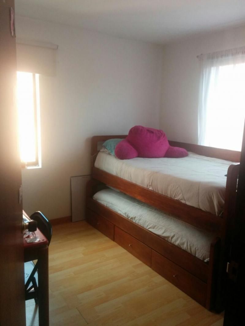 Apartamento en venta Cundinamarca Bogotá Britalia 84 m2 Habitaciones 3 Baños 2 Garajes 1 Precio $590000000