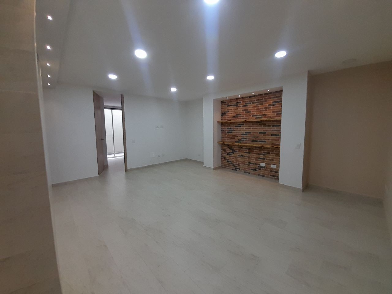 Apartamento en venta Santander Bucaramanga Pan De Azucar 112 m2 Habitaciones 3 Baños 3 Garajes 1 Precio $650000000