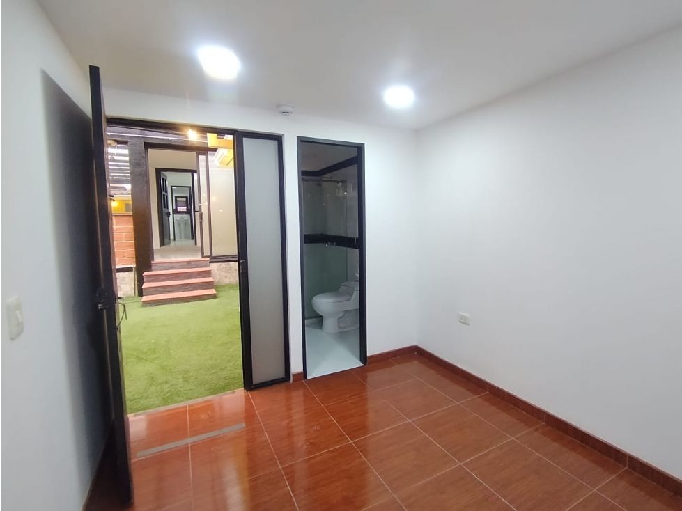 Lote en arriendo Caldas Manizales Chipre 224 m2 Habitaciones 0 Baños 7 Garajes 0 Precio $5600000