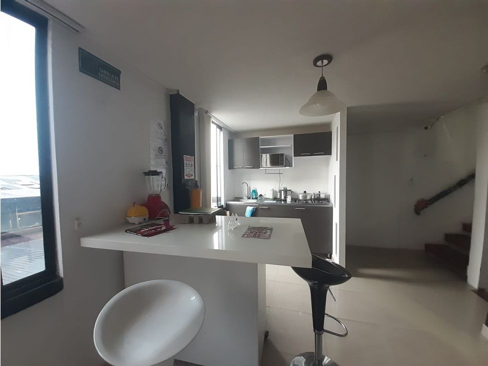 Lote en arriendo Caldas Manizales Chipre 224 m2 Habitaciones 0 Baños 7 Garajes 0 Precio $5600000