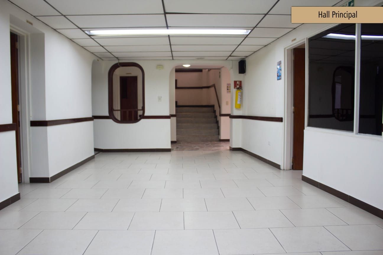 Bodega en venta Cundinamarca Bogotá La Trinidad 373 m2 Habitaciones 0 Baños 2 Garajes 0 Precio $898000000