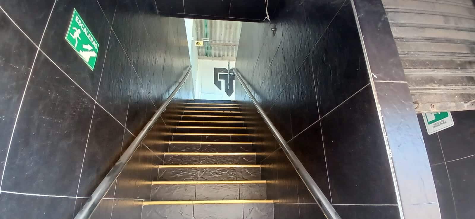 Local en arriendo Bolívar Cartagena Escallon Villa 300 m2 Habitaciones 0 Baños 1 Garajes 1 Precio $7000000