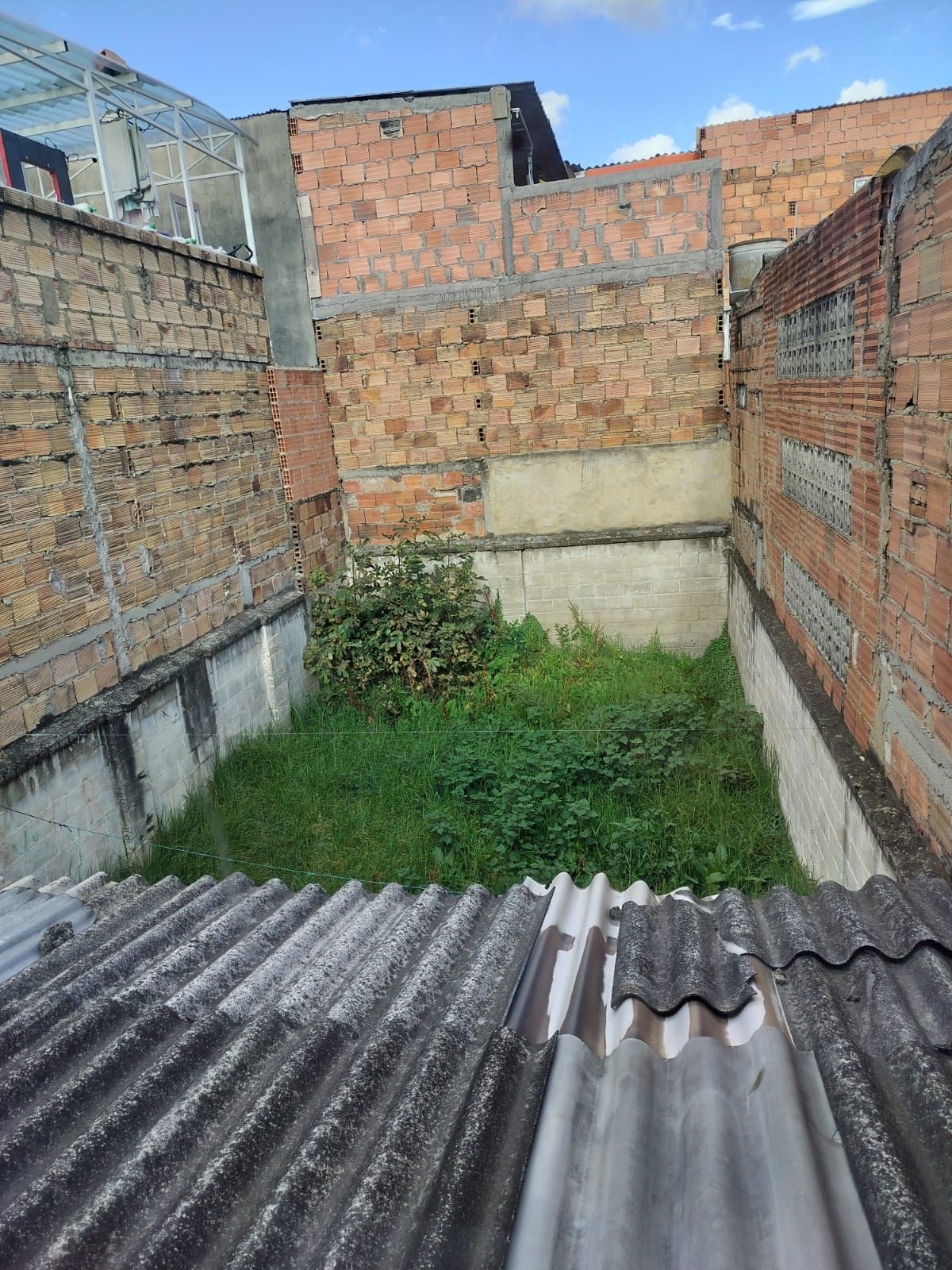 Casa en venta Cundinamarca Bogotá Laguneta 80 m2 Habitaciones 4 Baños 2 Garajes 1 Precio $550000000