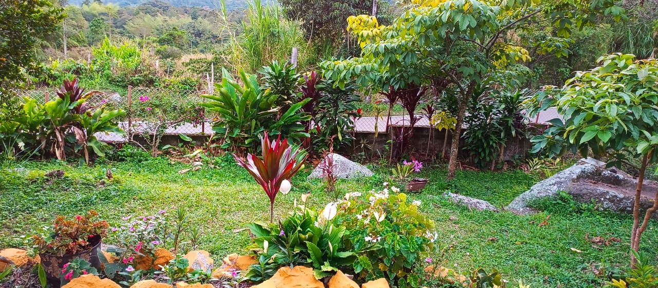Finca en venta Cundinamarca La Mesa La Mesa 152 m2 Habitaciones 4 Baños 3 Garajes 6 Precio $398000000