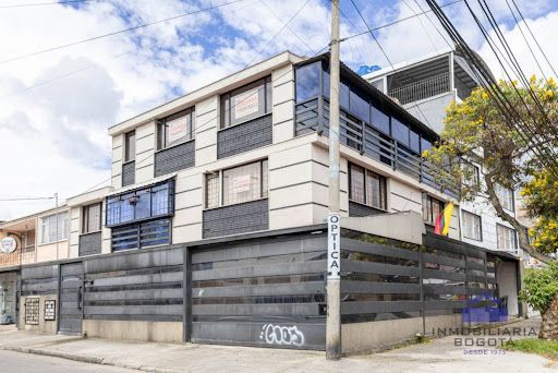 Apartamento en arriendo Cundinamarca Bogotá Ciudad Jardín Sur 50 m2 Habitaciones 1 Baños 1 Garajes 0 Precio $1800000
