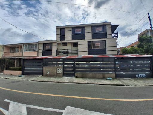 Apartamento en arriendo Cundinamarca Bogotá Ciudad Jardín Sur 50 m2 Habitaciones 1 Baños 1 Garajes 0 Precio $1800000