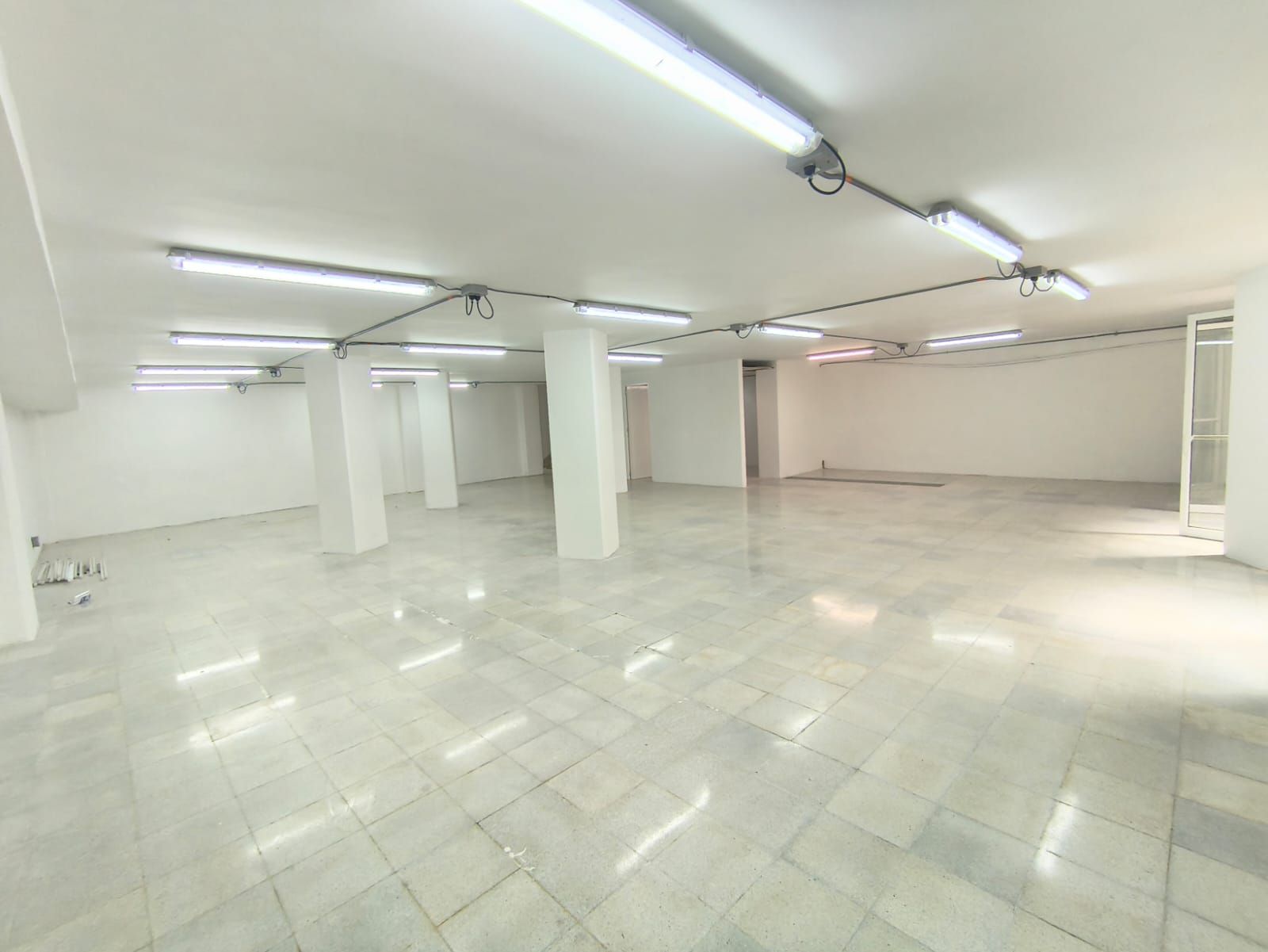 Local en arriendo o venta Antioquia Rionegro Rionegro 256 m2 Habitaciones 0 Baños 2 Garajes 0 Precio venta $750000000 Precio arriendo $7200000