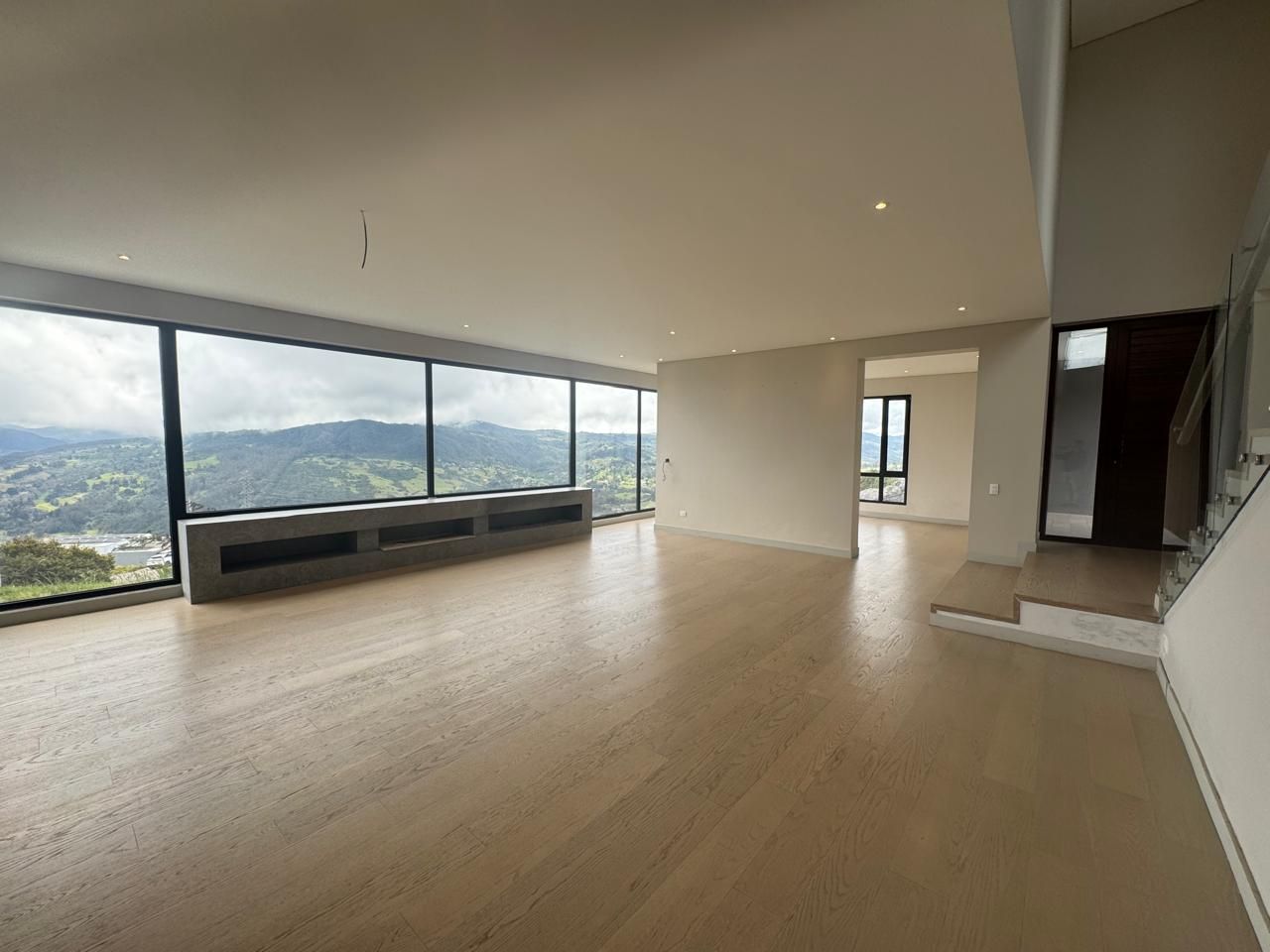 Casa en arriendo Cundinamarca La Calera La Calera 381 m2 Habitaciones 3 Baños 3 Garajes 2 Precio $17000000