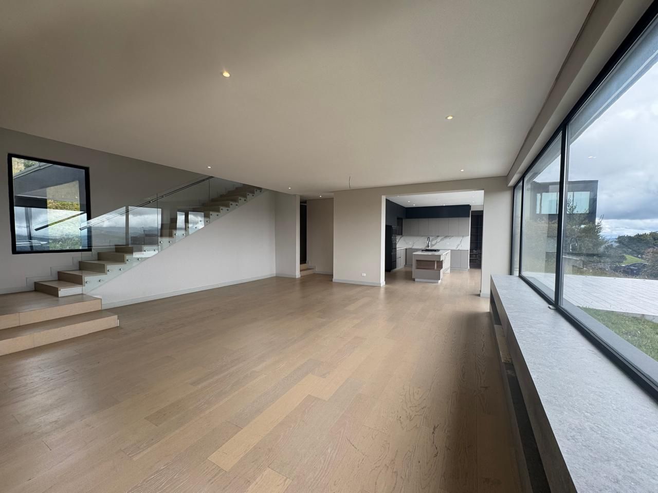 Casa en arriendo Cundinamarca La Calera La Calera 381 m2 Habitaciones 3 Baños 3 Garajes 2 Precio $17000000