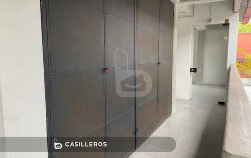 Local en arriendo Cundinamarca Bogotá Suba Urbano 28 m2 Habitaciones 0 Baños 1 Garajes 0 Precio $1200000