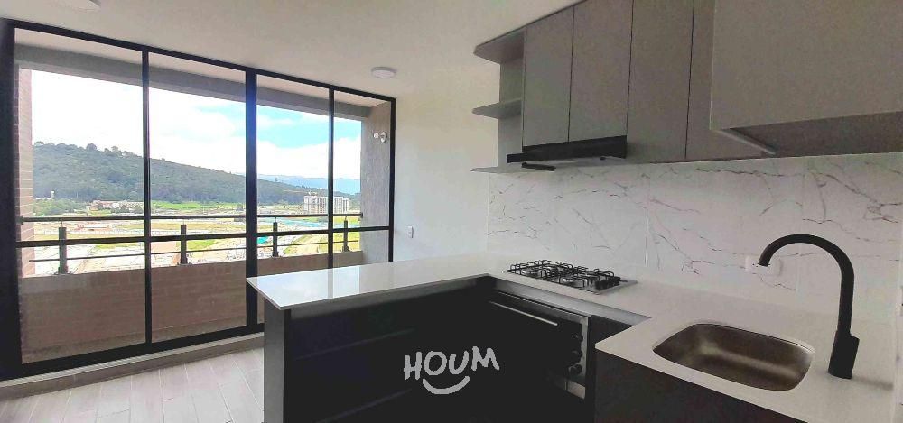 Apartamento en arriendo Cundinamarca Bogotá San José De Bavaria 35 m2 Habitaciones 2 Baños 1 Garajes 0 Precio $1820000