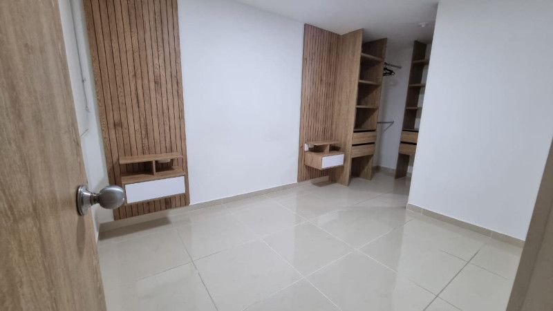 Apartamento en arriendo Atlántico Barranquilla Conjunto Residencial Torcaza 67 m2 Habitaciones 3 Baños 2 Garajes 1 Precio $2269486