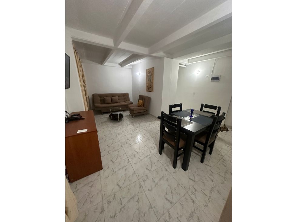 Apartamento en venta Antioquia Medellín Palenque 50 m2 Habitaciones 2 Baños 1 Garajes 0 Precio $350000000