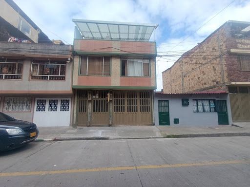 Apartamento en arriendo Cundinamarca Bogotá San Antonio Norte 45 m2 Habitaciones 2 Baños 1 Garajes 0 Precio $1000000