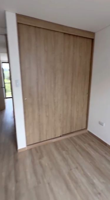 Casa en venta Cauca Popayán Molinos 144 m2 Habitaciones 2 Baños 3 Garajes 0 Precio $470000000