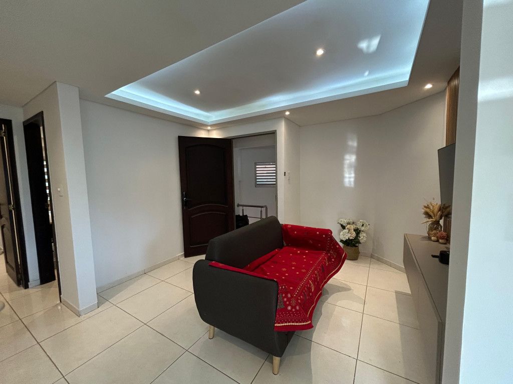 Apartamento en venta Atlántico Barranquilla Ciudad Jardin 75 m2 Habitaciones 2 Baños 1 Garajes 1 Precio $320000000